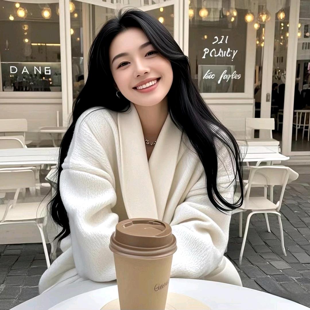 小羊羔臻选