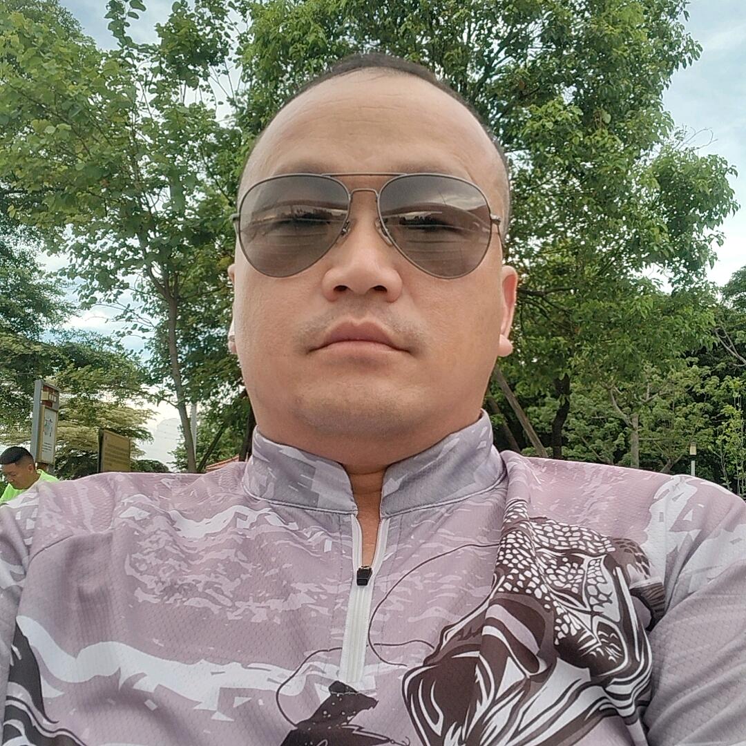 @小虎哥🐟日常🐬💝