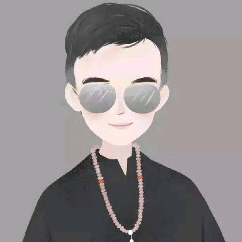 大吉大利2