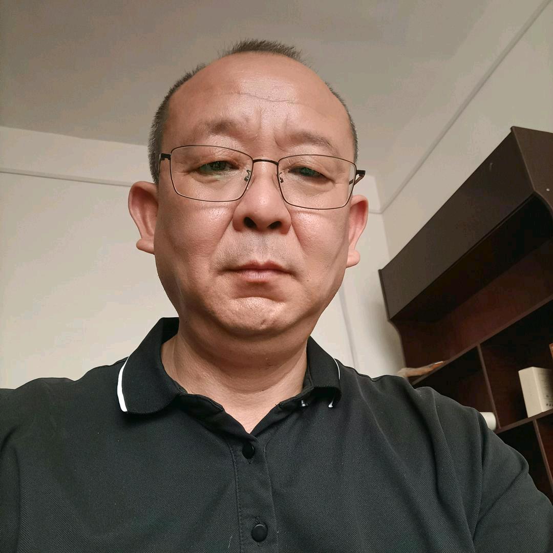元宝，官宝香佛像厂家