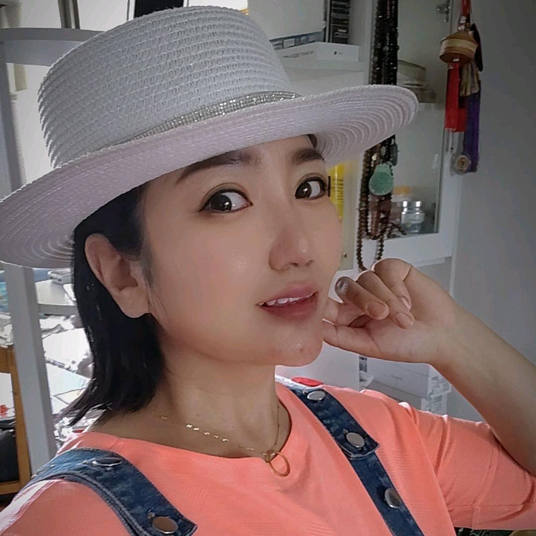 娜布其玛🍁