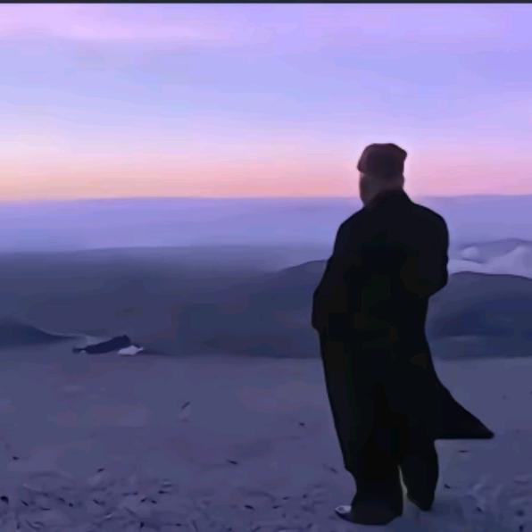 北纬38⁰