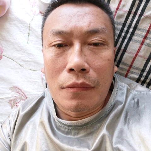 精～密