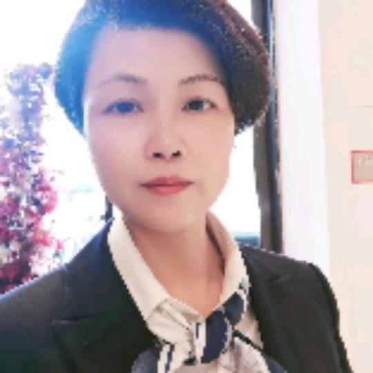 秋姐信息咨询部