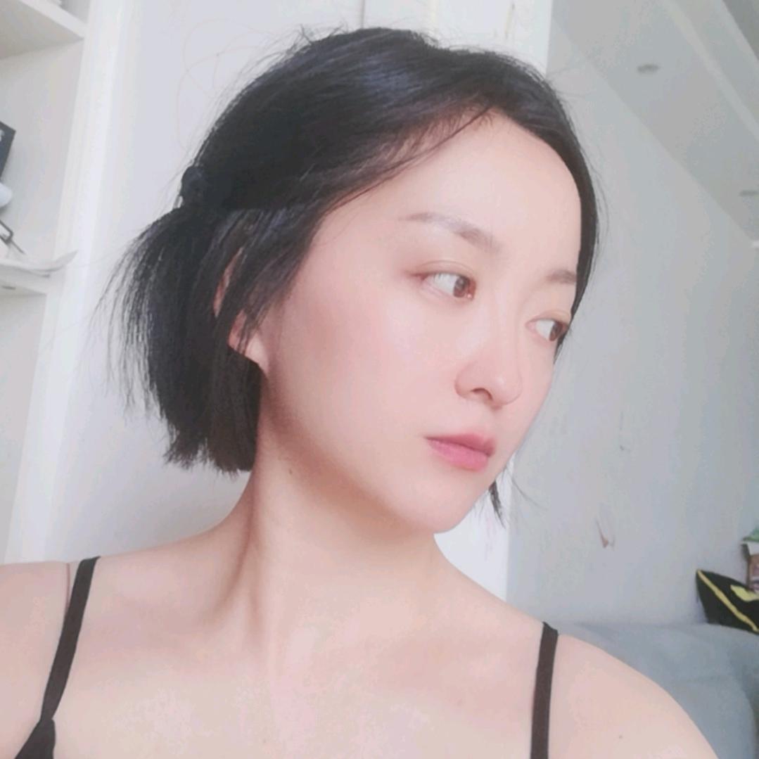 笑笑