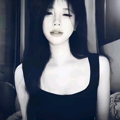 爱吃八宝粥