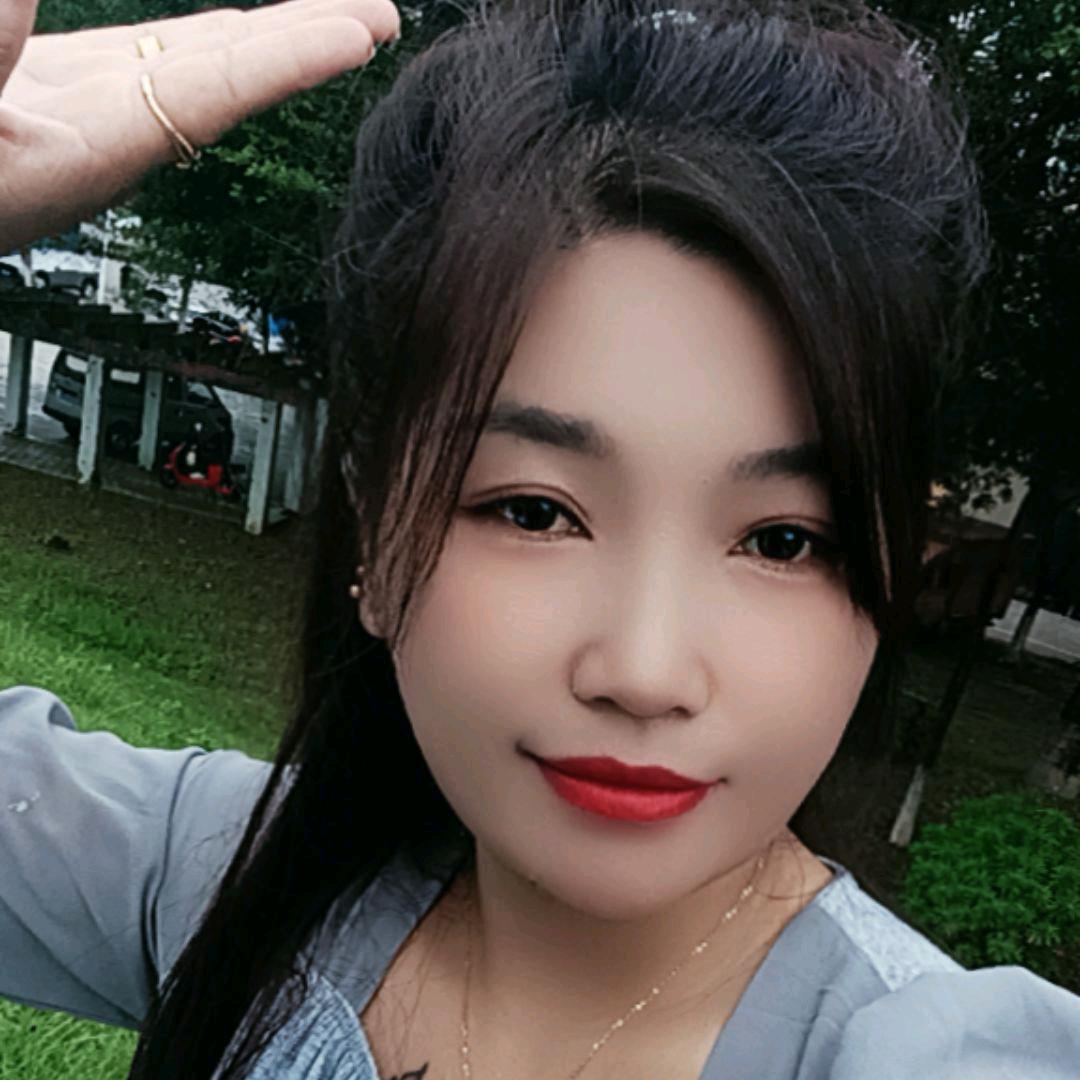 好运加🈵