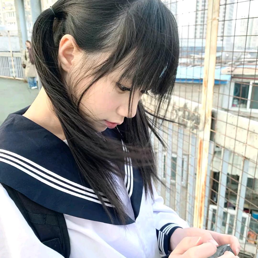 雨子酱