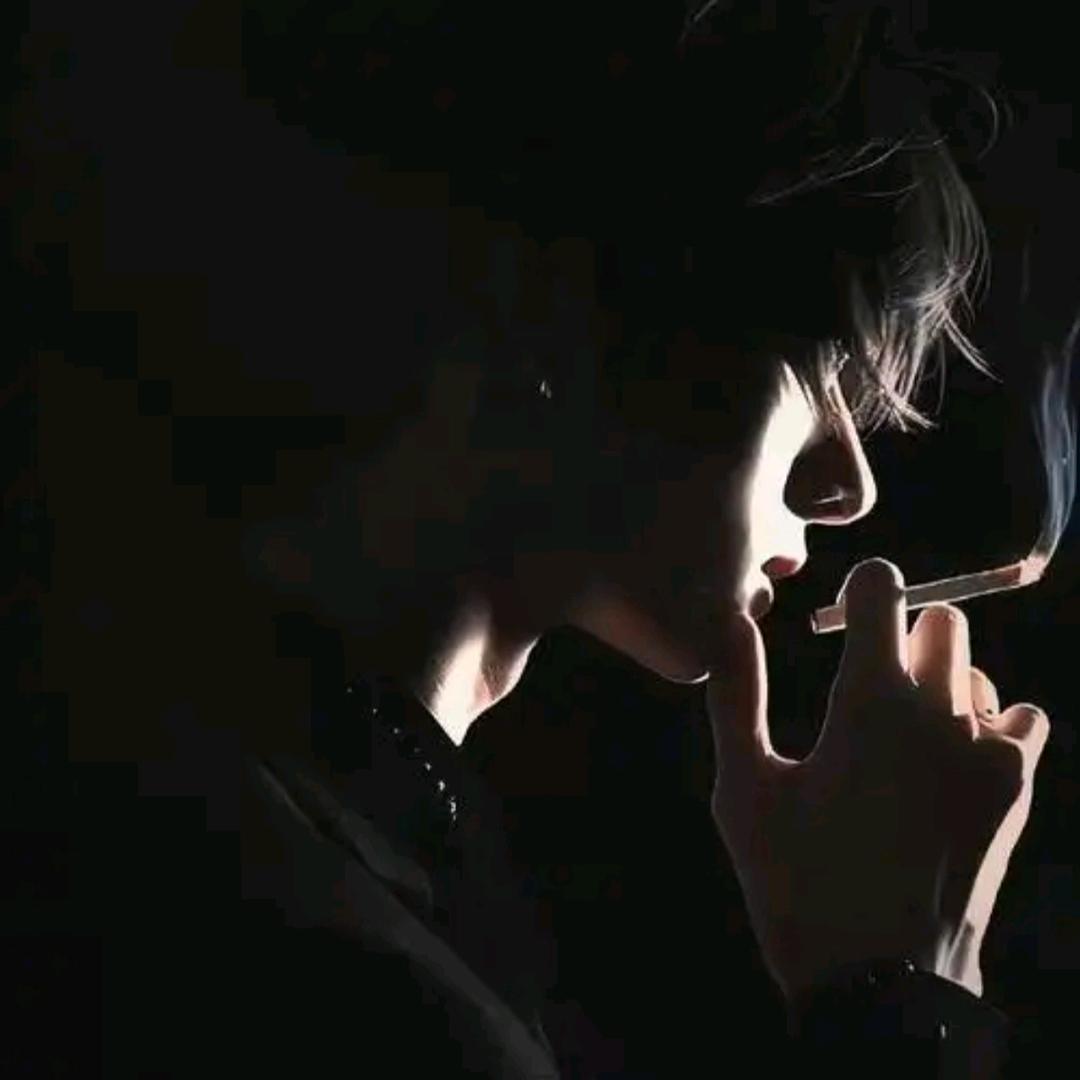小小石头