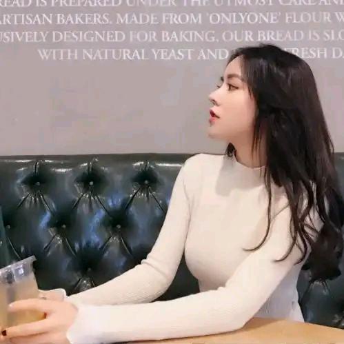 糊涂靓女👗☀️