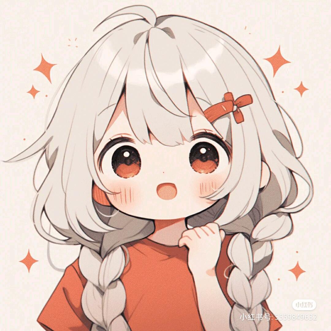 牙牙乐乐乐乐～