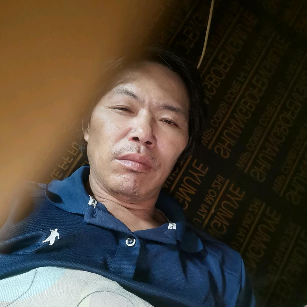 农民伯伯