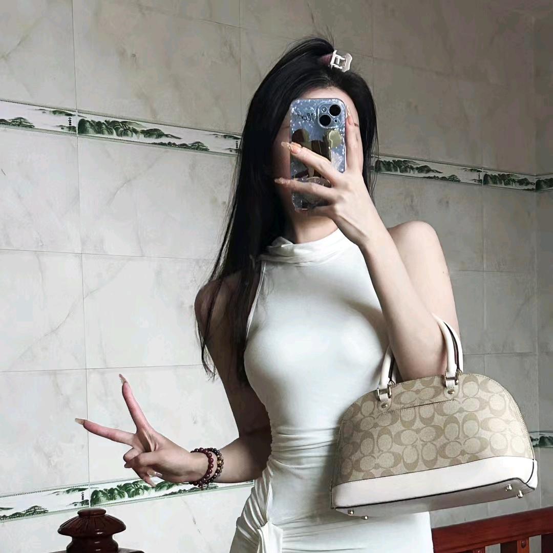 姑苏区卡琪兰娜养生馆（个体工商户）