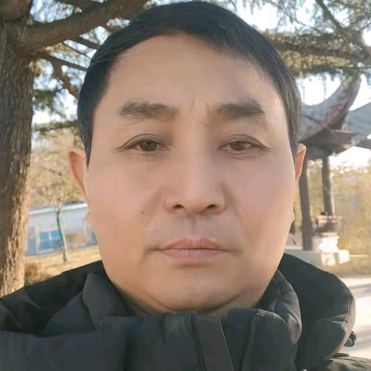 土豆哥助力号，同名大号晚上七点半开播