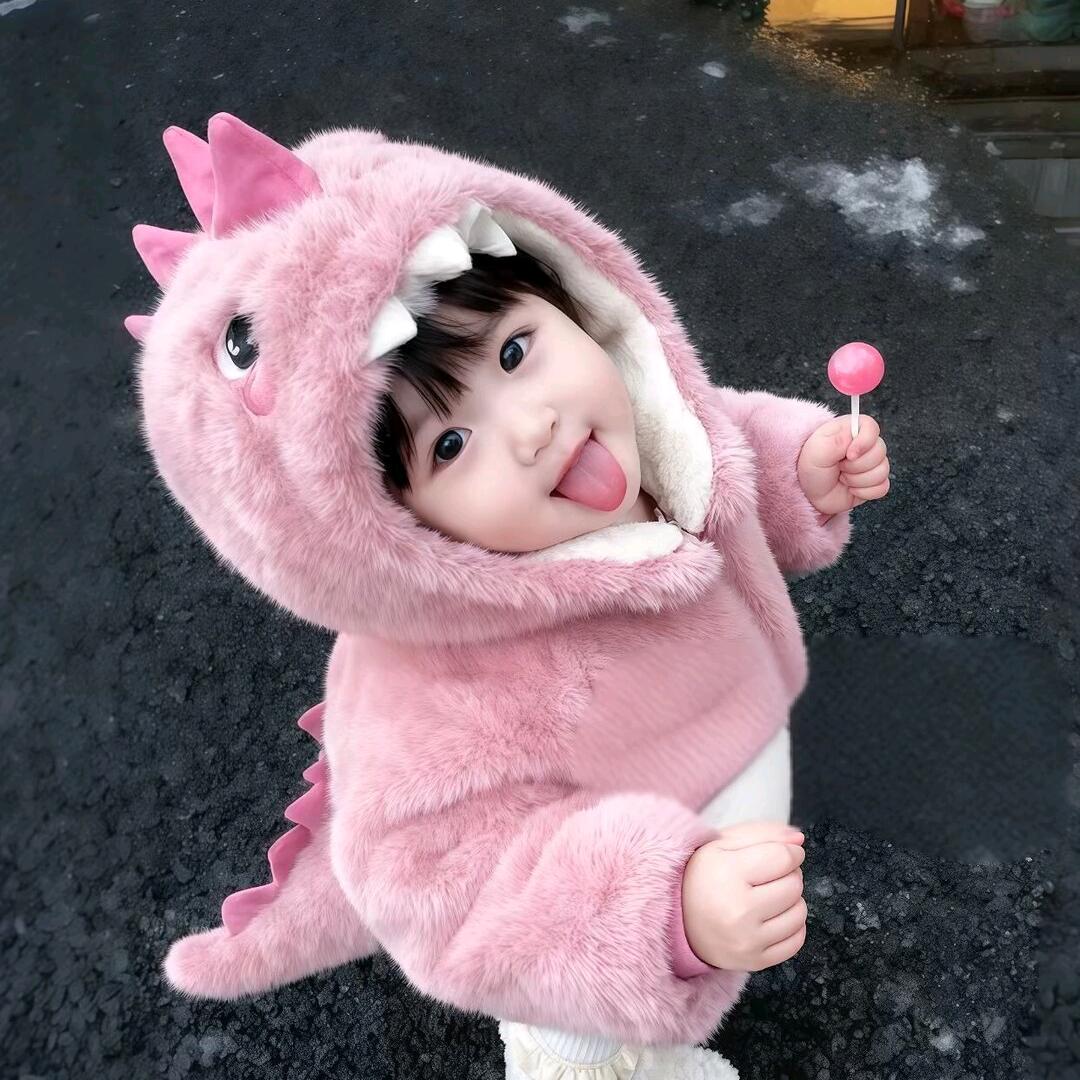 陈橙