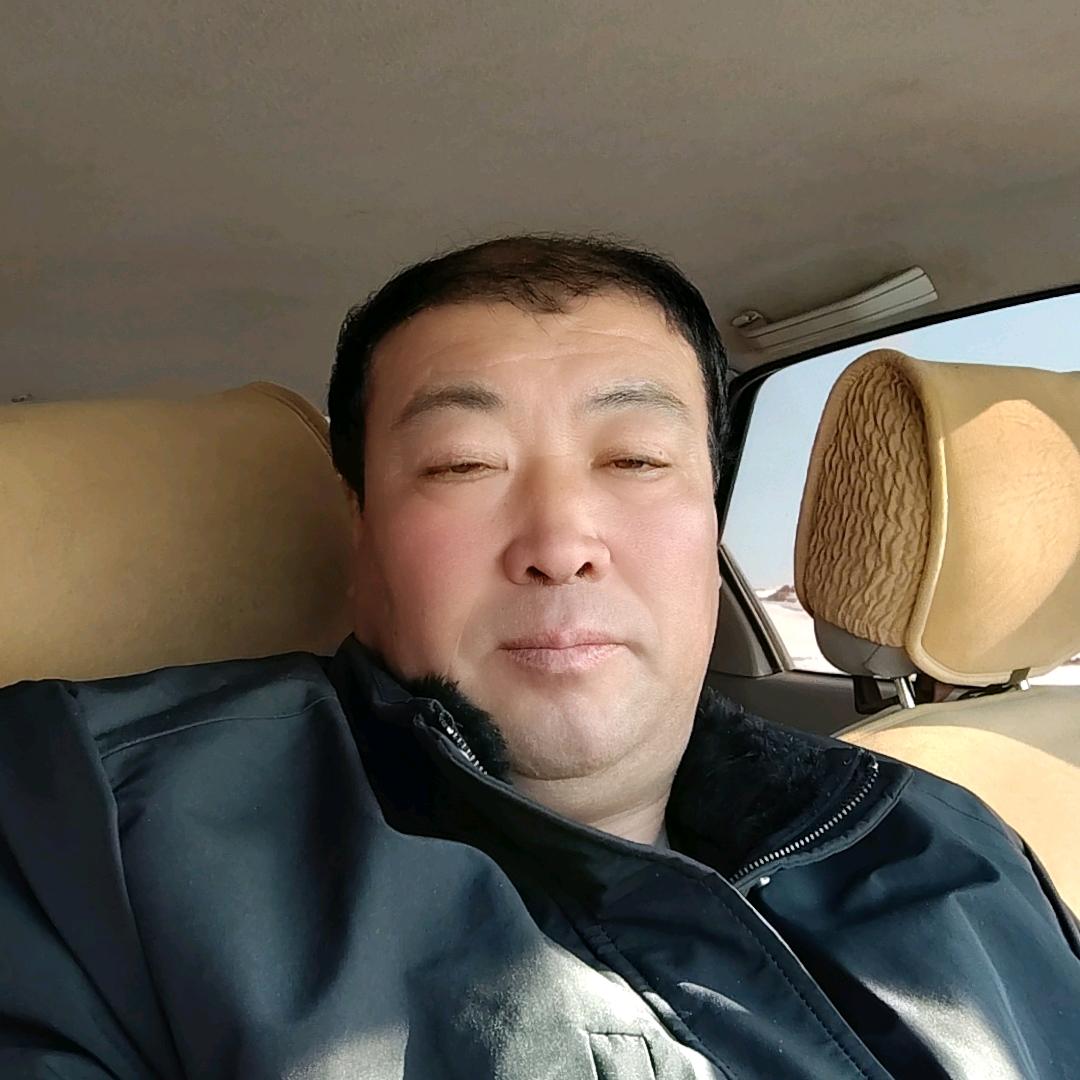 用户51379141