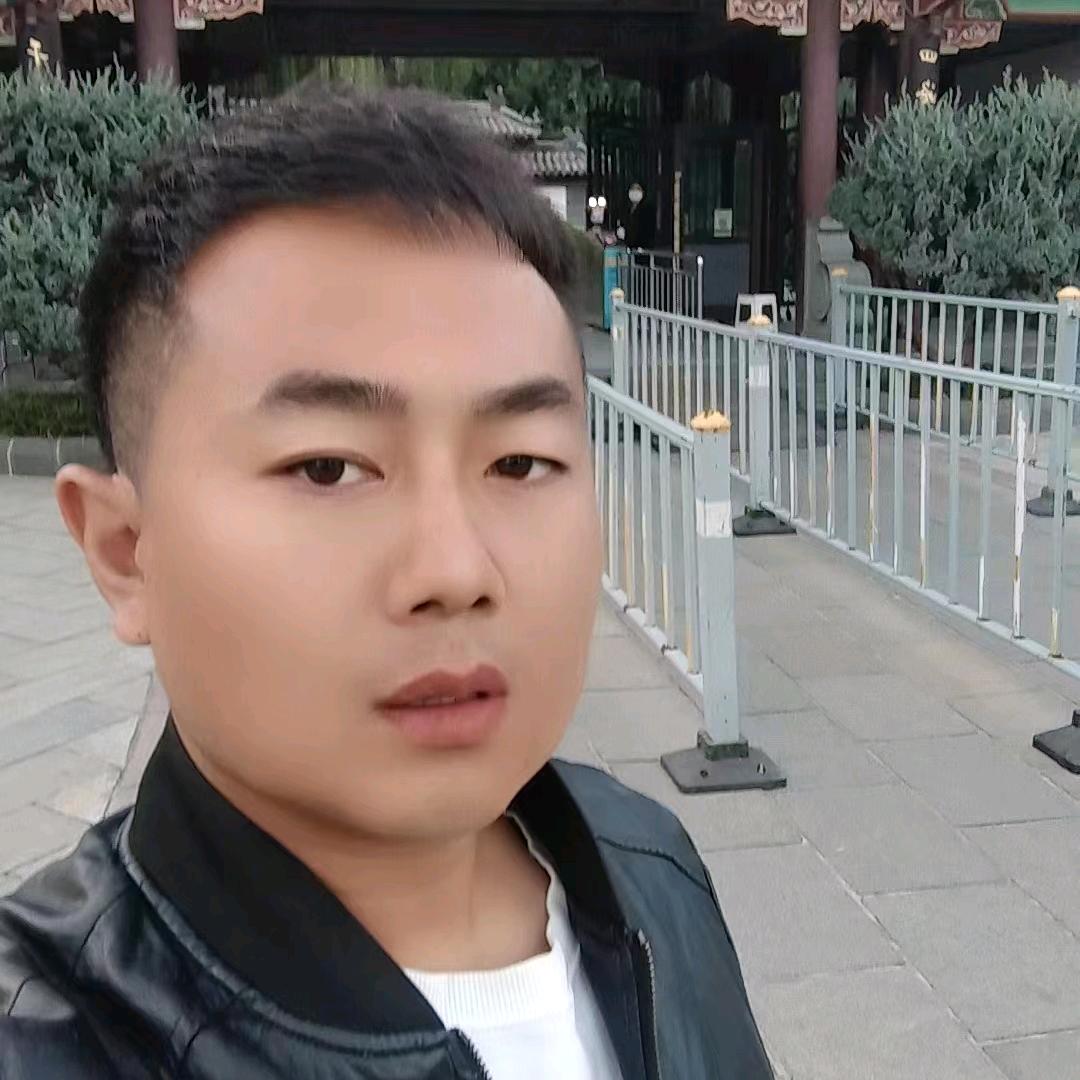 王宁 砥砺前行