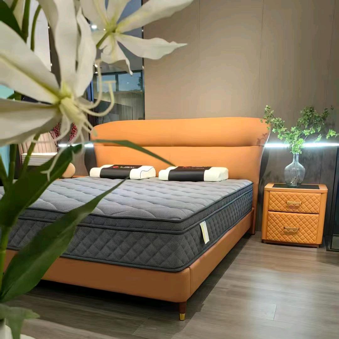 佛山市南海区均杰家具商行（个体工商户）