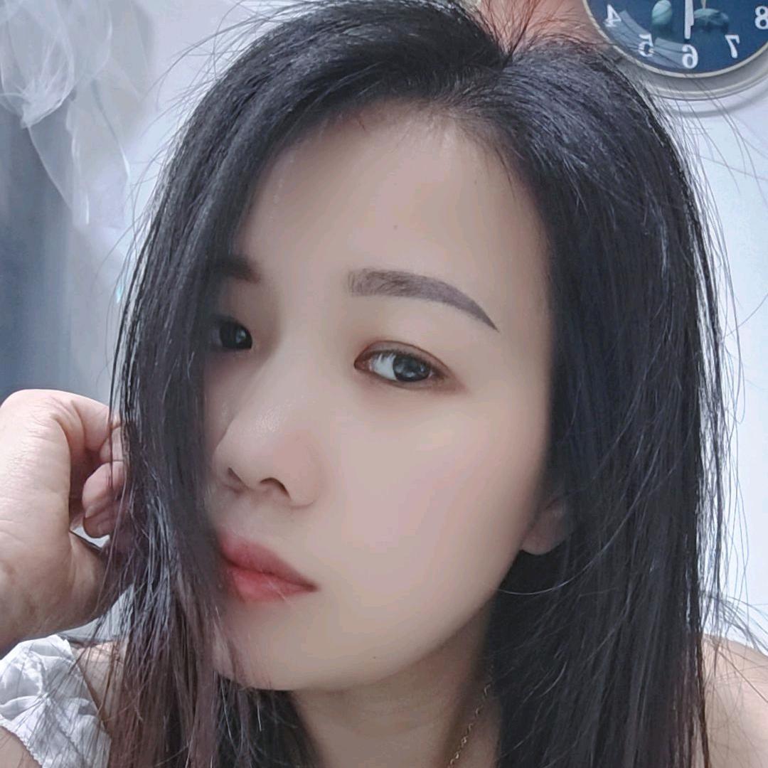 ღ旷二孃᭄ꦿ࿐（饶家坝覃记脆皮猪脚粉）