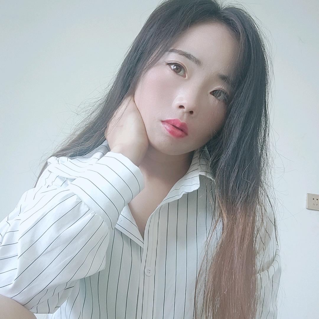 落叶无痕