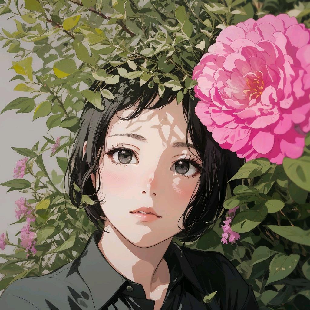 七月读书