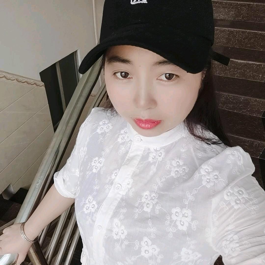李三妹
