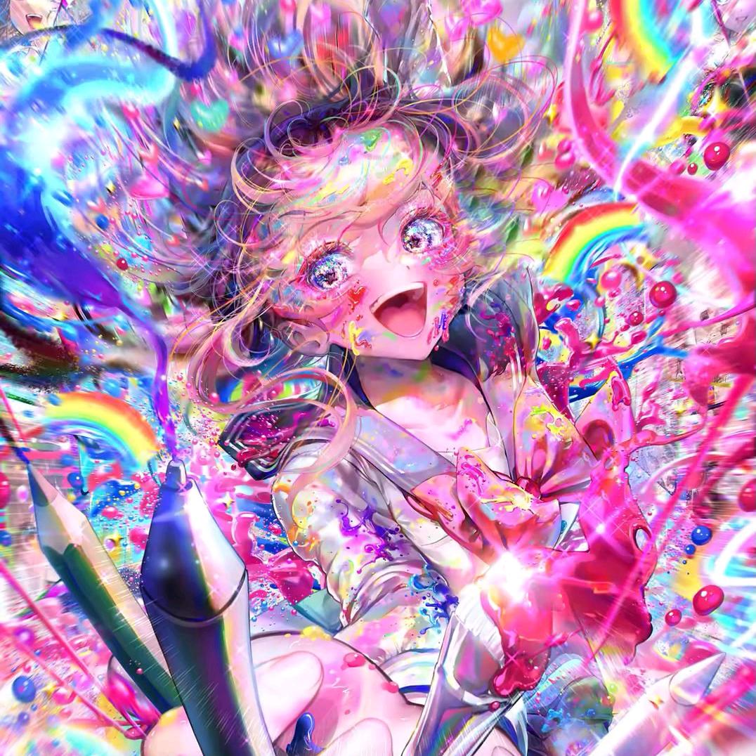 ✨＊🌈＊☁️喵喵萌物小杂货