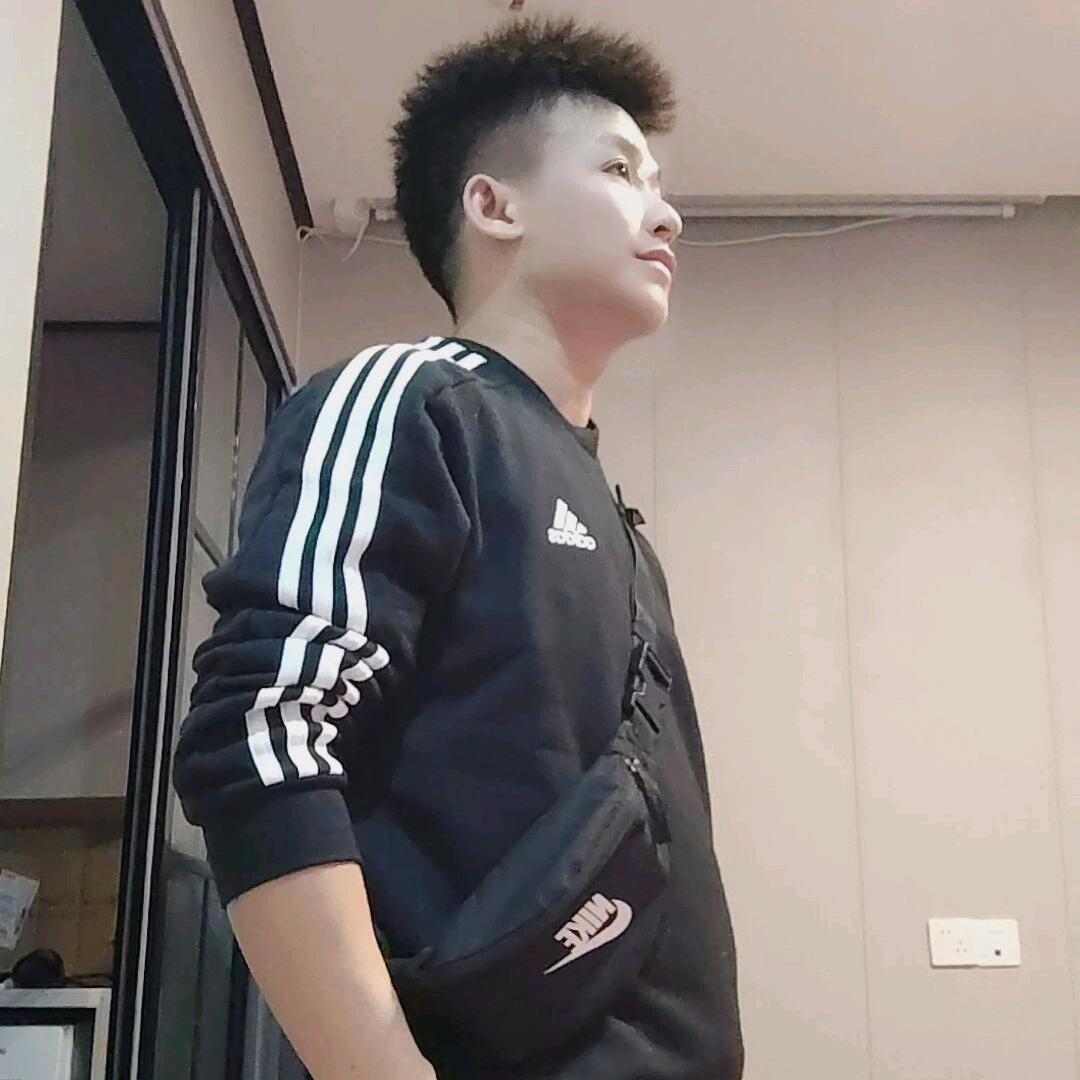 笑迎四方