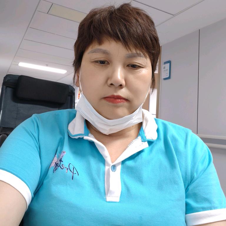 霞姐带你做家政