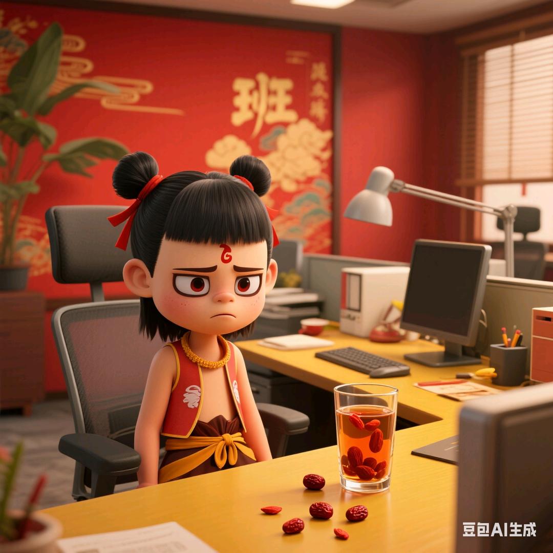 菡博科技