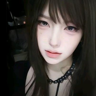 祥禾女装