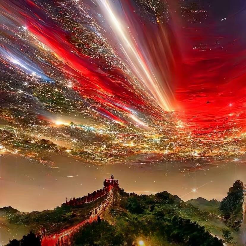 暗里着迷