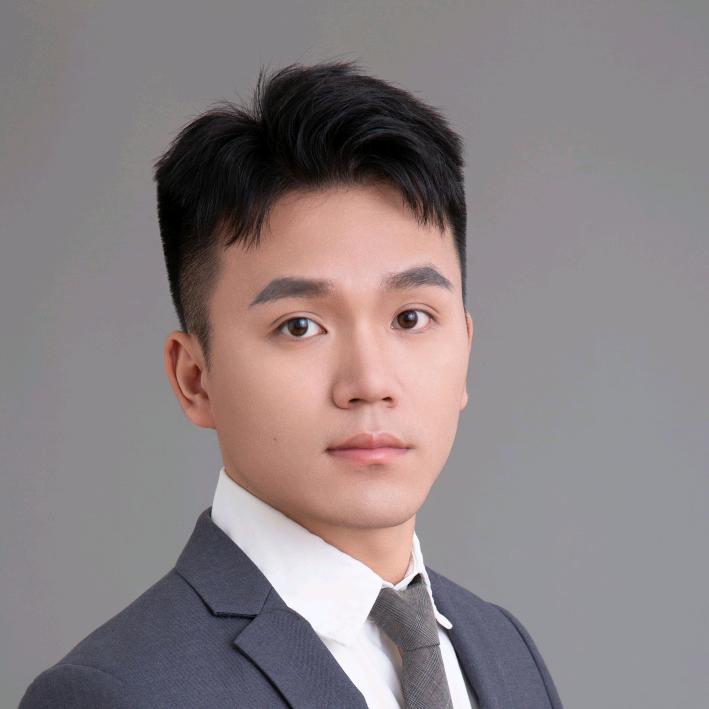 湛江涣兴