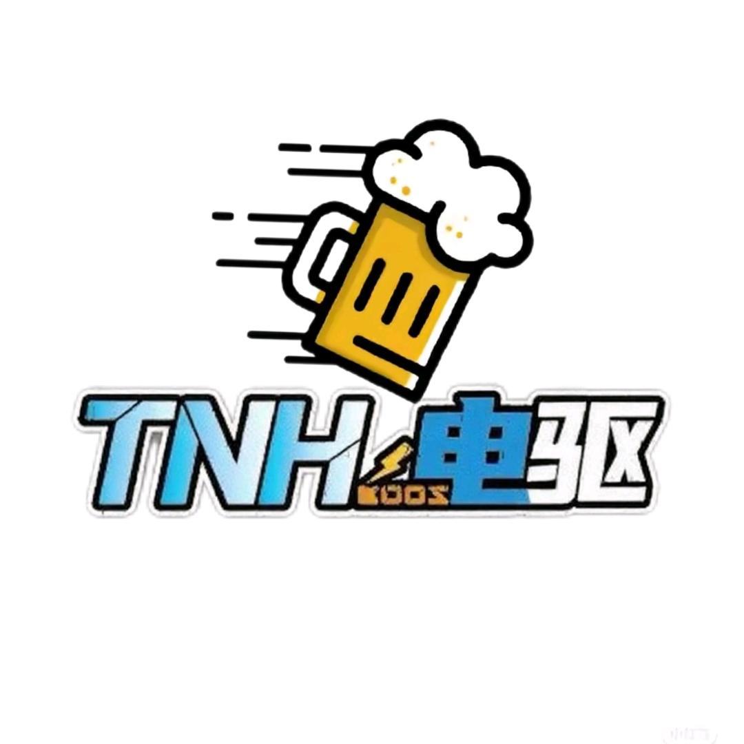 TNH电研