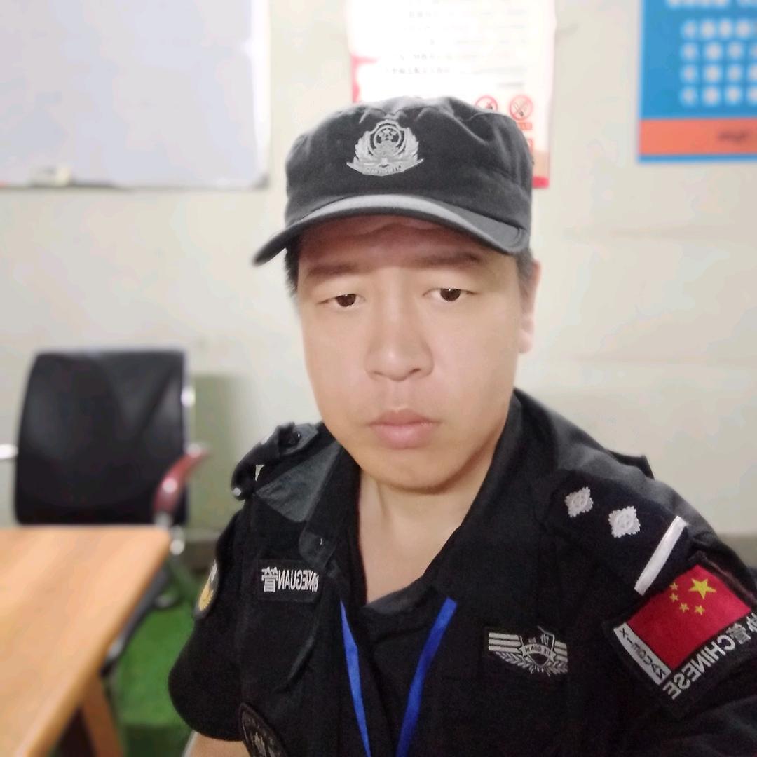 冯奎