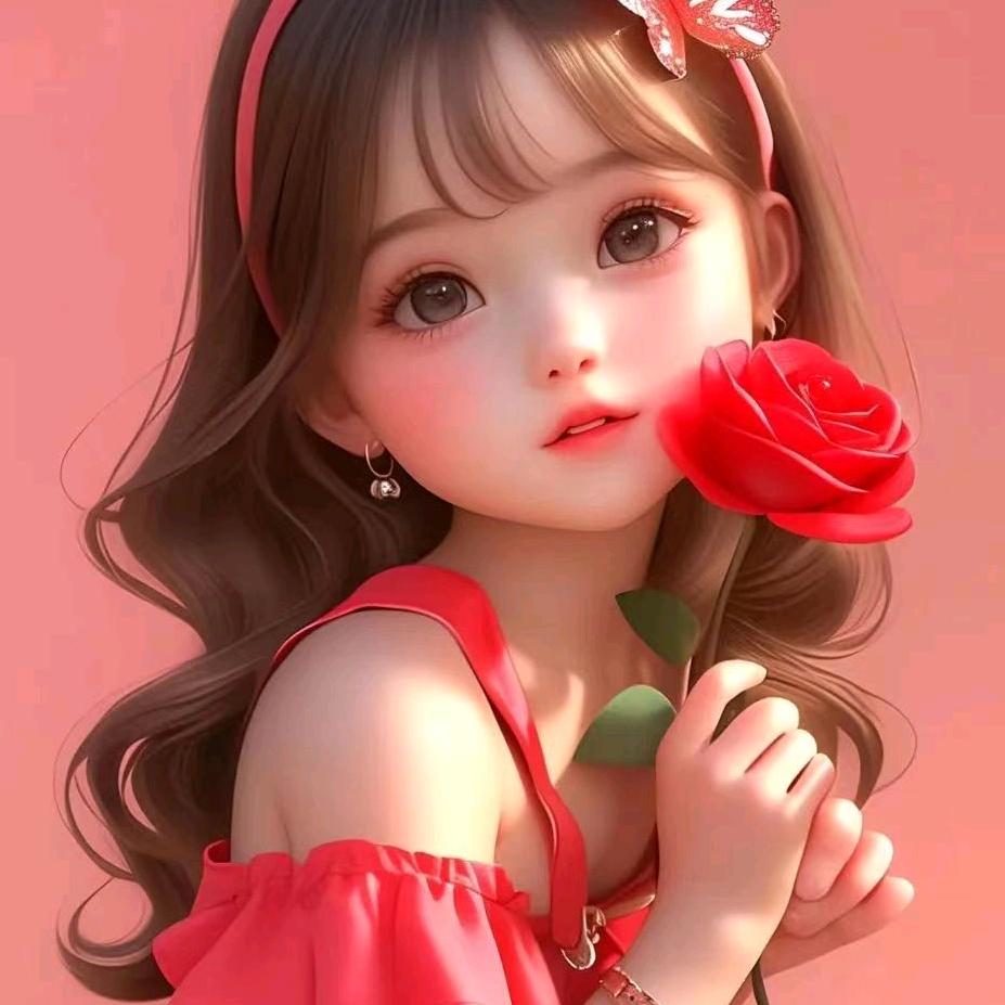 🦋ꦿ໊余生᭄🕊随心᭄ꦿᩚ٭