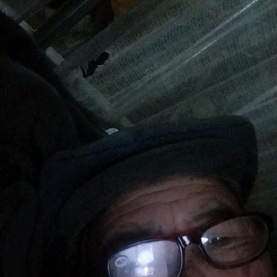 qwerrtyyyuuuy