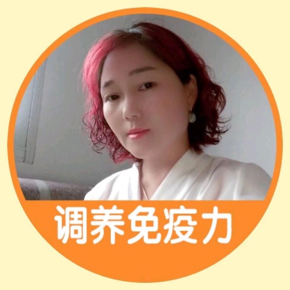 张良俊