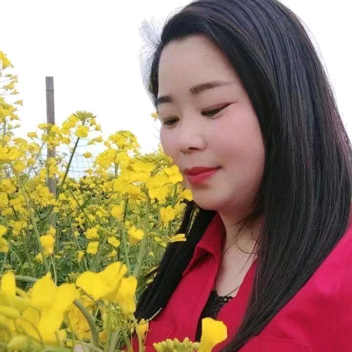 刘倩，（小号）
