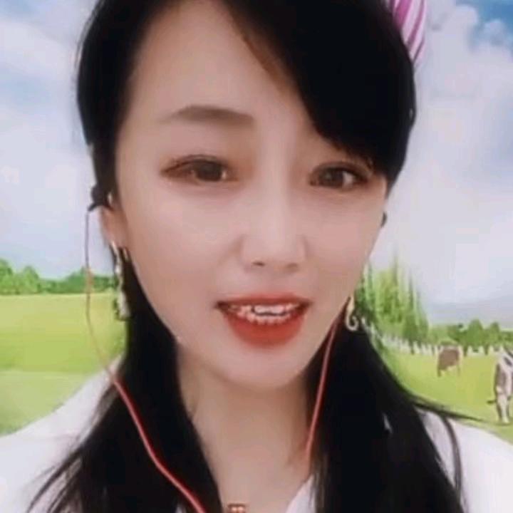 🌻无语🌻