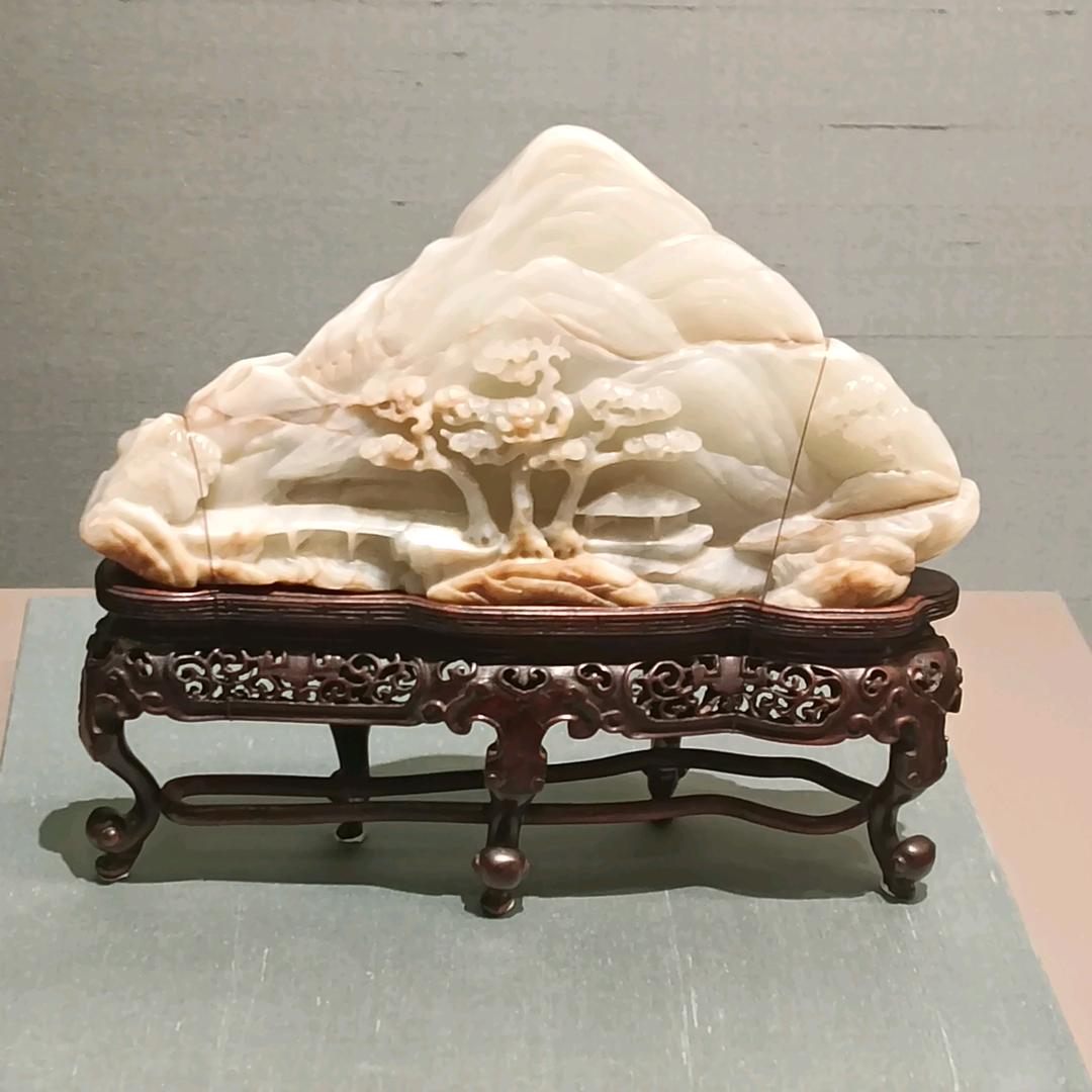 小王总