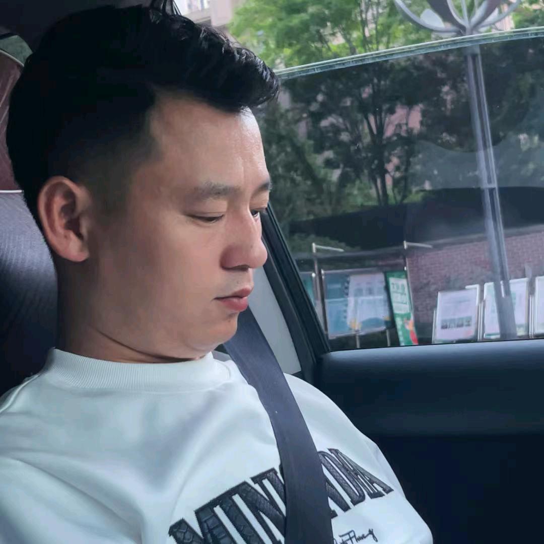 洋仔