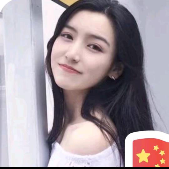 白兔白又白