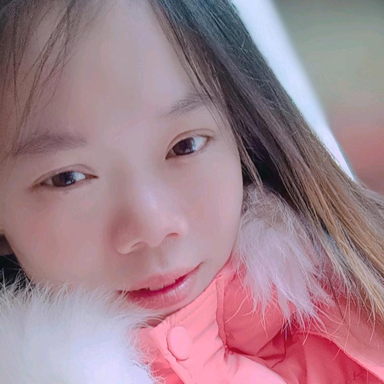 💞💞贵州遵义丫头