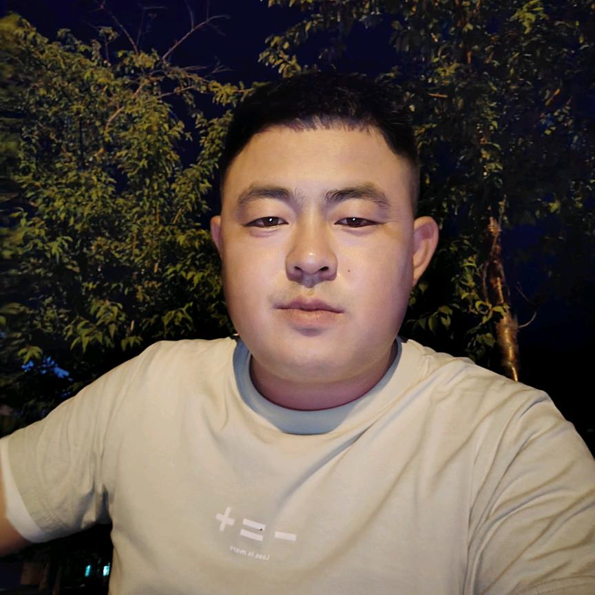 吴奇