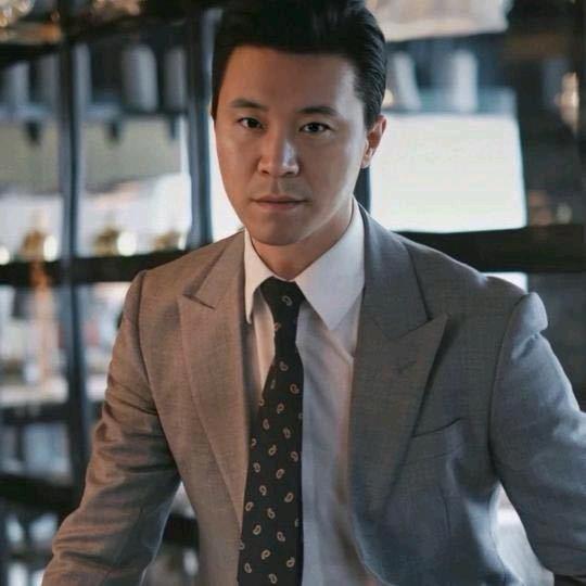 钰鑫农业有限公司刘嘉伟