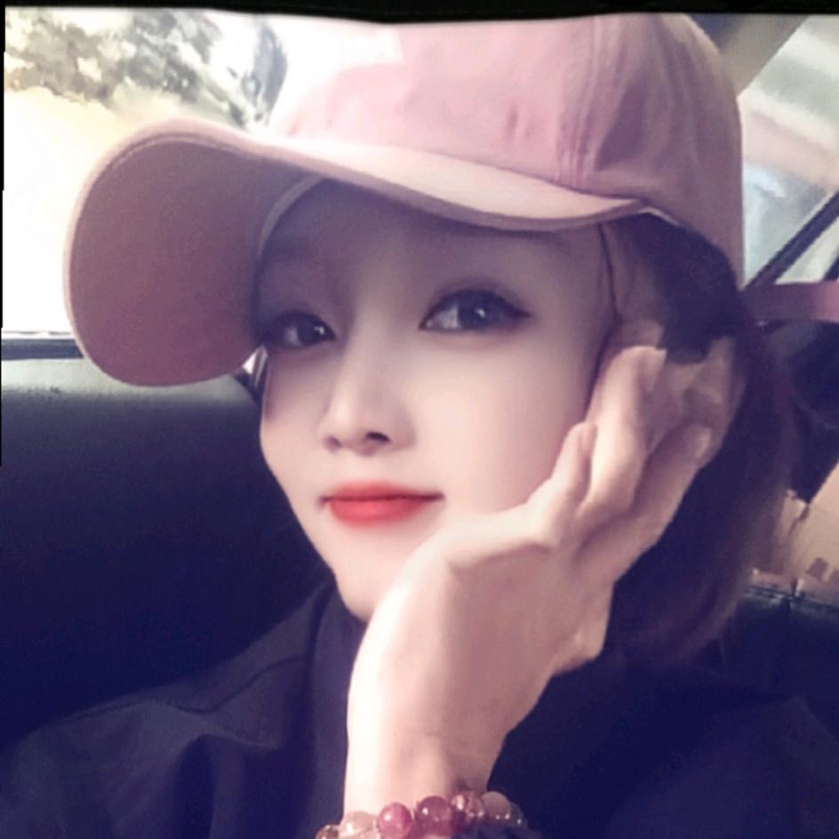 ᶫᵒᵛᵉᵧₒᵤ 💕