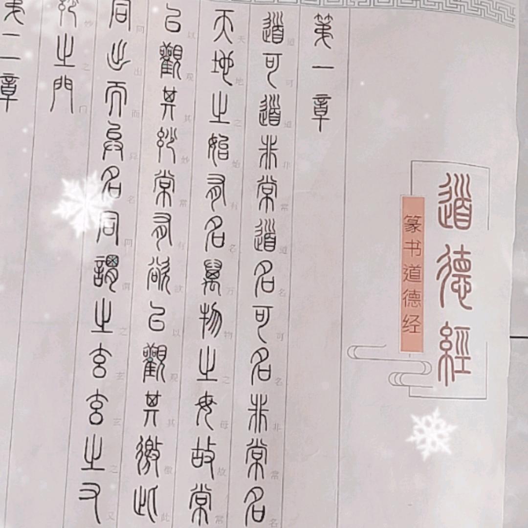用户518605423135