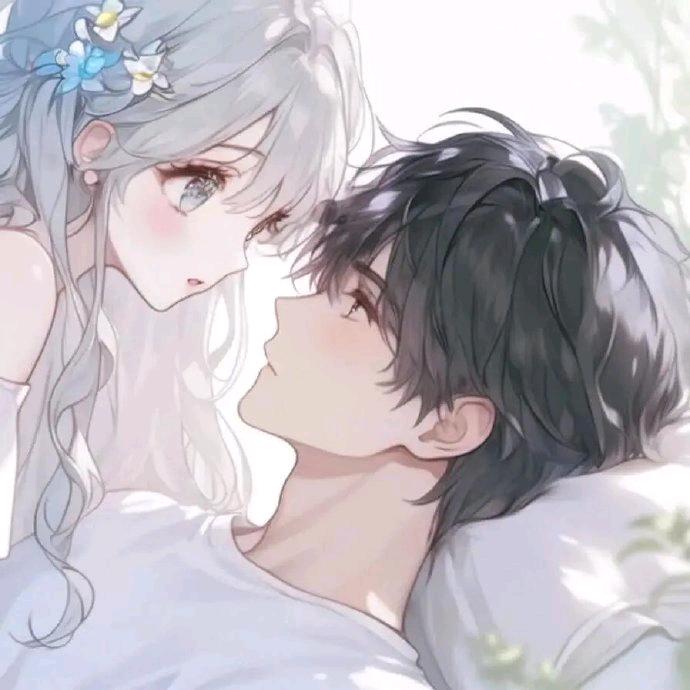 硕果呢
