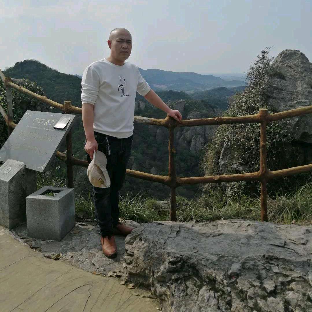 光头哥